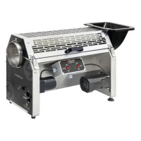 Master Trimmer MT Tumbler 200 Lite