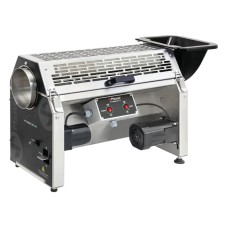 Master Trimmer MT Tumbler 200 Lite