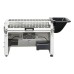 Master Trimmer MT Tumbler 200 Lite