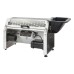 Master Trimmer MT Tumbler 200 Lite