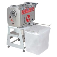 Master Trimmer MT Tumbler 200 Pro (Wet & ...