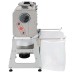 Master Trimmer MT Tumbler 200 Pro (Wet & Dry Trimming)