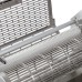 Master Trimmer MT Tumbler 200 Pro (Wet & Dry Trimming)