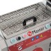 Master Trimmer MT Tumbler 200 Pro (Wet & Dry Trimming)