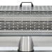Master Trimmer MT Tumbler 200 Pro (Wet & Dry Trimming)