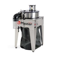 Master Trimmers MT Professional 50
