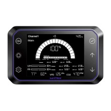 Matrix MC2 Controller Matrix MC2 Controller