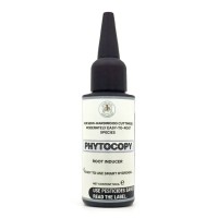 Maven Phytocopy Rooting Gel 50ml (RTU)