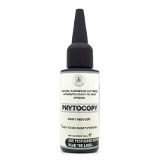 Maven Phytocopy Rooting Gel 50ml (RTU) Maven Phytocopy Rooting Gel 50ml (RTU)