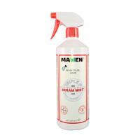 Skram Mist Pest Prevention 1 litre (RTU)