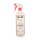 Skram Mist Pest Prevention 1 litre (RTU)
