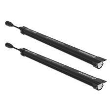 MaxiLED Propagation LED 26W - Pack of 2