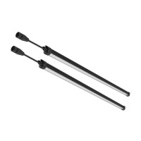 MaxiLED Propagation LED 30W - Pack of 2