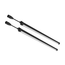 MaxiLED Propagation LED 30W - Pack of 2