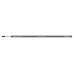 MaxiLED Propagation LED 30W - Pack of 2