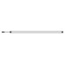 MaxiLED Propagation LED 30W - Pack of 2