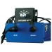 Maxibright Daylight 1030W LED 3.1 µmol
