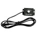 Maxibright Daylight 1030W LED 3.1 µmol