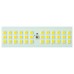 Maxibright Daylight 1030W LED 3.1 µmol