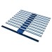 Maxibright Daylight 1030W LED 3.1 µmol