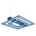Maxibright Daylight LED 200W Pro 2.5μmol/J with Bloomroom Tent 0.76 x 0.76 x 1.8m Kit Maxibright Daylight LED 200W Pro 2.5μmol/J with Bloomroom Tent 0.76 x 0.76 x 1.8m Kit