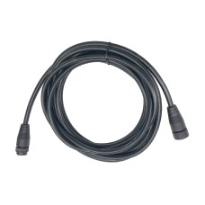 Maxibright DAYLIGHT LED Power Cable Extension (5m)