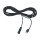 Maxibright DAYLIGHT Lighting Controller to LED Signal Cable (5m)