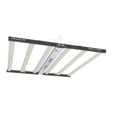 Maxibright JUNO LED PRO 1944 (2025)