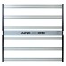 Maxibright JUNO LED PRO 1944 (2025)