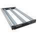 Maxibright JUNO LED PRO 1944 (2025)