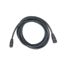 Maxibright Juno Pro Power Cable