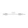 Maxibright Juno Pro Signal Cable (LED to LED) (5m)