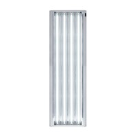 Maxibright T5 LED 120cm (4ft) 4 Tube