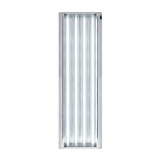 Maxibright T5 LED 120cm (4ft) 4 Tube