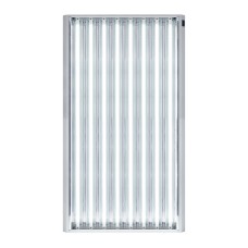 Maxibright T5 LED 120cm (4ft) 8 Tube Propagation Light