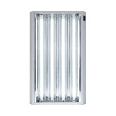 Maxibright T5 LED 60cm (2ft) 4 Tube Propagation Light