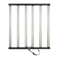 Maxibright Varidrive 2 720/960W LED (without Ballast)