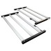 Maxibright Varidrive 2 720/960W LED (without Ballast)