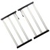 Maxibright Varidrive 2 720/960W LED (without Ballast)