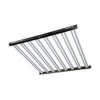 Maxibright Varidrive 500W/1000W LED with Inte...