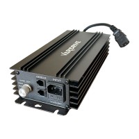 Maxibright Varidrive 600W Controllable Power Pack