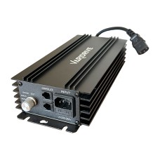 Maxibright Varidrive 600W Controllable Power Pack