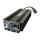 Maxibright Varidrive 600W Controllable Power Pack