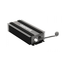 Maxibright Varidrive 600W Variable Power Pack