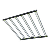 Maxibright Varidrive 720W 3.0 LED Grow Light