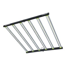 Maxibright Varidrive 720W 3.0 LED Grow Light Maxibright Varidrive 720W 3.0 LED Grow Light