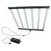 Maxibright Varidrive 720W LED (includes Ballast)
