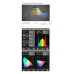 Maxibright Varidrive 720W LED (without Ballast)