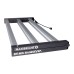 Maxibright Varidrive 720W LED (without Ballast)