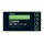 Maxibright Varidrive LED/HID Controller